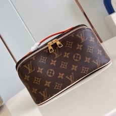 LV Cosmetic Bags